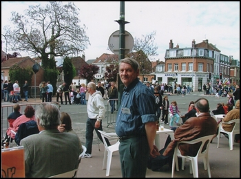 Cavalcade_001.jpg